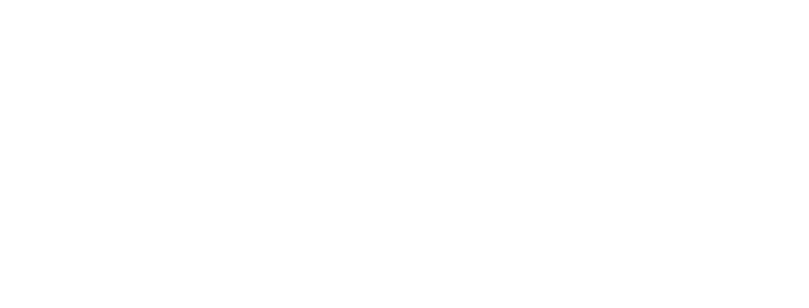 Tech & Tyres